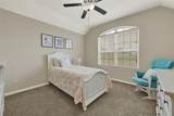 18810 Luby Creek Drive - Photo 35