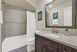 18810 Luby Creek Drive - Photo 36