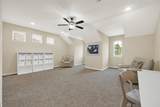 18810 Luby Creek Drive - Photo 37
