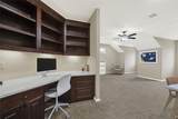 18810 Luby Creek Drive - Photo 38