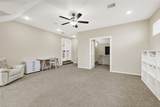 18810 Luby Creek Drive - Photo 39