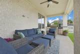 18810 Luby Creek Drive - Photo 40