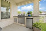 18810 Luby Creek Drive - Photo 41