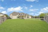 18810 Luby Creek Drive - Photo 42