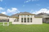 18810 Luby Creek Drive - Photo 43