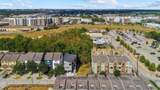 4510 Cornish B Street - Photo 11