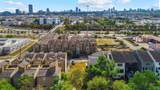 4510 Cornish B Street - Photo 12
