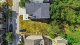 4510 Cornish B Street - Photo 5