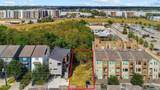 4510 Cornish B Street - Photo 6