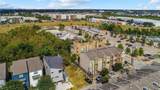 4510 Cornish B Street - Photo 7