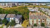 4510 Cornish B Street - Photo 8