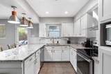 5219 Lamonte Lane - Photo 14