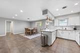 5219 Lamonte Lane - Photo 15