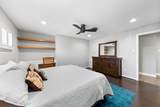 5219 Lamonte Lane - Photo 17