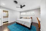 5219 Lamonte Lane - Photo 18
