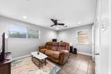 5219 Lamonte Lane - Photo 23