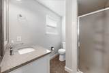 5219 Lamonte Lane - Photo 24