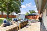 5219 Lamonte Lane - Photo 26