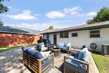 5219 Lamonte Lane - Photo 27