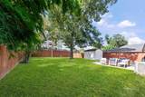 5219 Lamonte Lane - Photo 28
