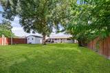 5219 Lamonte Lane - Photo 29