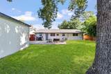 5219 Lamonte Lane - Photo 30