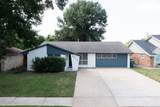 5219 Lamonte Lane - Photo 32