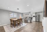 5219 Lamonte Lane - Photo 8