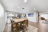5219 Lamonte Lane - Photo 9