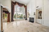 3319 Oakland Drive - Photo 5