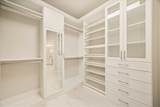3319 Oakland Drive - Photo 8