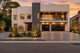 827 Bunker Hill Road - Photo 1
