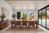 827 Bunker Hill Road - Photo 11