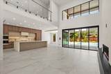 827 Bunker Hill Road - Photo 15