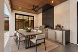827 Bunker Hill Road - Photo 17
