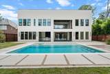 827 Bunker Hill Road - Photo 18