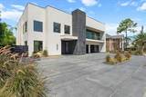 827 Bunker Hill Road - Photo 2