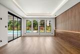 827 Bunker Hill Road - Photo 21