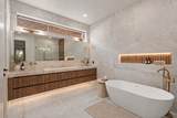827 Bunker Hill Road - Photo 23