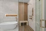 827 Bunker Hill Road - Photo 24