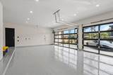827 Bunker Hill Road - Photo 28