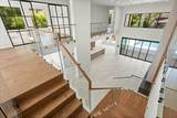 827 Bunker Hill Road - Photo 30
