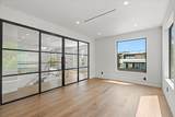827 Bunker Hill Road - Photo 34