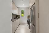 827 Bunker Hill Road - Photo 35