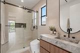 827 Bunker Hill Road - Photo 37