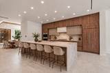 827 Bunker Hill Road - Photo 7