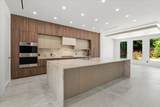 827 Bunker Hill Road - Photo 9