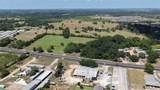 2500 Hwy 290 W - Photo 2