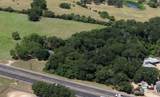 2500 Hwy 290 W - Photo 3