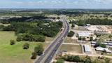 2500 Hwy 290 W - Photo 4